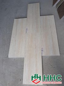 Đá mờ ốp lát cao cấp 30x90 kis